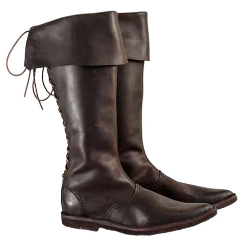 [RAMEMO] WbL[u[c Y CfBO RmC Ou[c ҂ݏグ h h h 傫TCY H~ Be[W C_[X [N Xg[g uE 27.0 cm