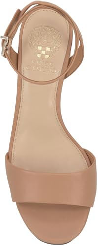 Image of Vince Camuto Women's Pendreya Platform Sandal