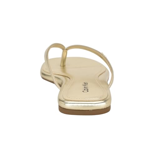 Image of Calvin Klein Women's Stelea | Casual Sandals