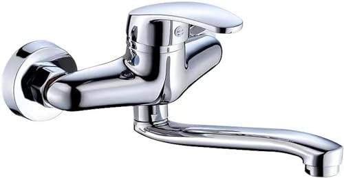 Lb`֌ Ǖt  VOo[ p oX 180° Af c[z[ Lb`    ؂ւ 20/25/30cm (30cm)