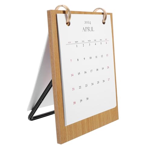 HYTROVE NJ_[ ؐX^htVvfXNJ_[ ₷߂v t RpNg ItBXƗpvi