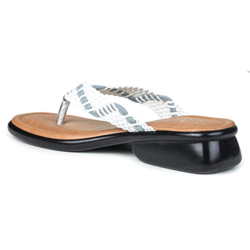 Image of Liberty Women's Bella-2-pu Slipper