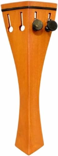 Cordier pour violon en buis Ulsa 500134 ajustement précis des cordes