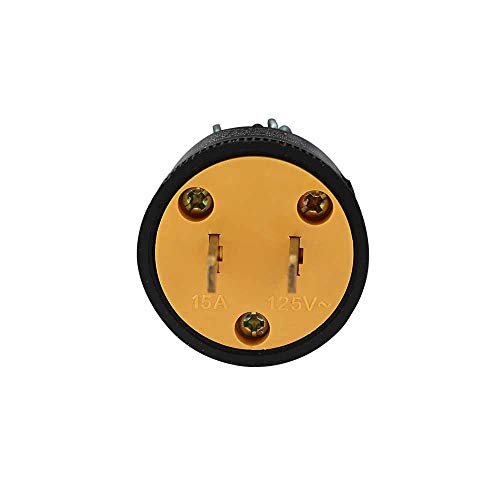 Electricidad, Tools Imagen adicional