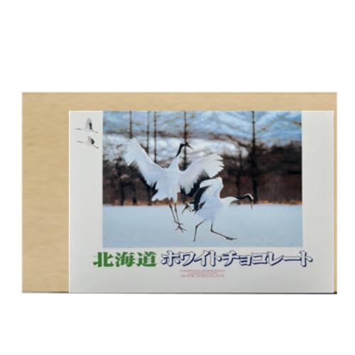 zCgf[ `R kC zCg `R[g kC zCg`R[g 10 XC[c mَq `R[g Mtg v[g zCgf[ Ԃ