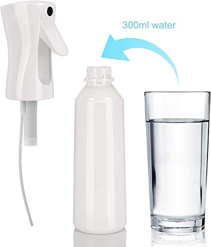 Riego, Tools Imagen adicional