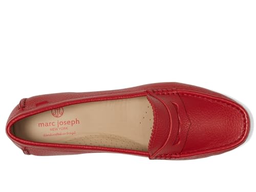 Image of Marc Joseph New York Womens Carroll Street
