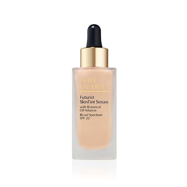 Base de maquillaje de la marca Estée Lauder ideal para Unisex Adulto
