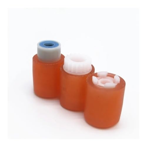 Rouleau d'alimentation papier AF03-0090 pour imprimantes MP4000 MP5000