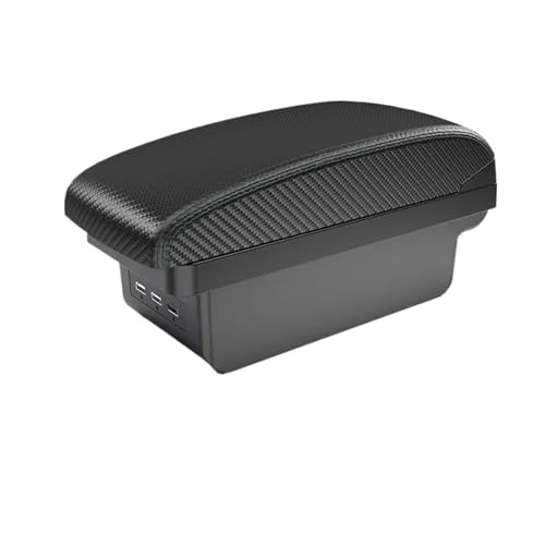 V[gCrTpA[Xg{bNXANZT[ A[Xg {bNX(B2 Black line 3 USB)