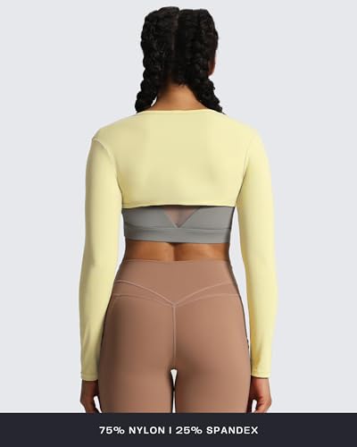 Image of Aoxjox Women's Lexi Lined Bolero Shrug