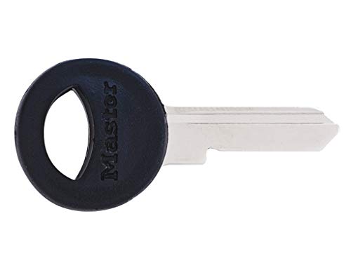 Master Lock MLKK185 K185 Single Keyblank