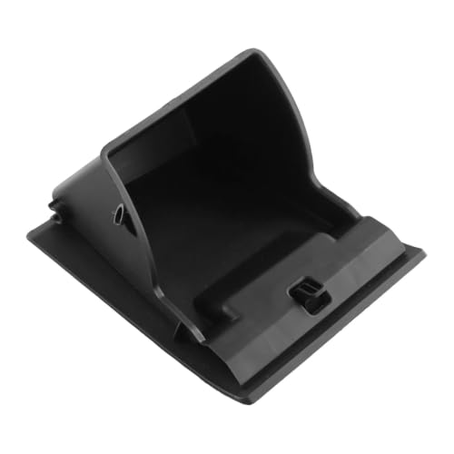 Caja organizadora para monedas para Camry 2018-2021 miniatura 3