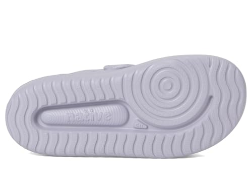 Native Shoes Unisex-Child Chase Bio-Bling (Little Big Kid) Sneaker3