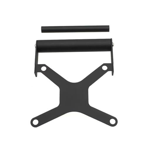 oCN X}zz_[ Cp GtB[hp q}450 2024p I[goCdbz_[X^h GPSirQ[Vv[guPbg oCNpgѓdbz_[(12mm-22mm)