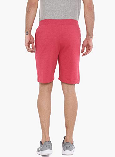 Image of Force NXT Men's Bermuda Shorts