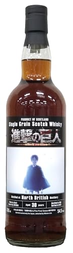 AoT A^bNIu^C^ i̋l m[XueBbV 1991 30N VF[obg VOO[ 54.5% 700ml