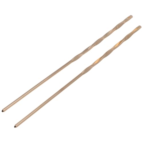 HOMOCONO 2 Õgޗ uC_wAs`[t  蔯߃NtgANZT[ l⑲