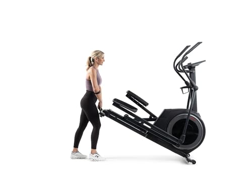 ProForm Carbon EL - 1 Year iFIT Train Membership Included - Image 4