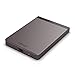 Produktbild Lexar SL200 2TB tragbare SSD, bis zu 550 MB/s, USB-C, externes Solid-State-Laufwerk (LSL200X002T-RNNNU)
