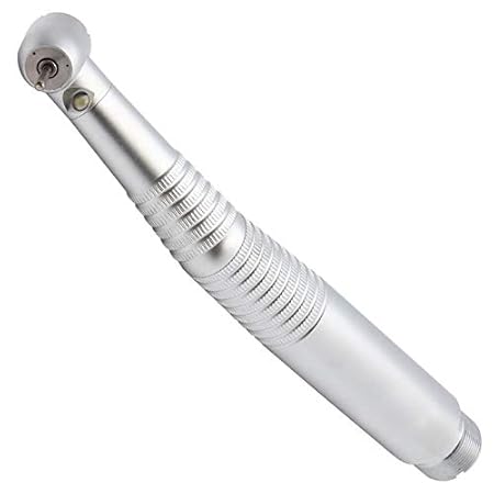 NMD NEXUS MEDODENT Led Super Torque Handpiece(Tu)