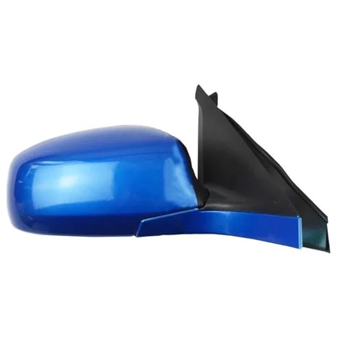 obN~[AZu ɓK XYL ɓK XCtg 2005-2016Np dTChobN~[t hA~[ AZu(,E)