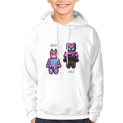 [JALCH] LbY p[J[ ʃC_[ oCX ̎q j̎q  vI[o[ XEFbg g[i[ gbvX Vv  q [EFA i