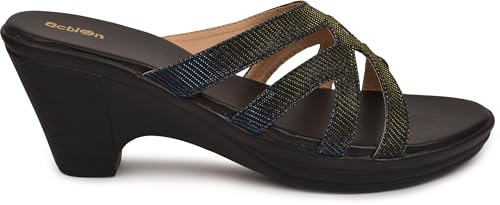 Image of Signora90 Sandal