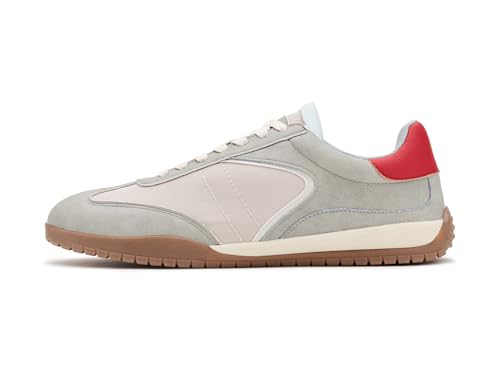 Image of Steve Madden Mens Mupton