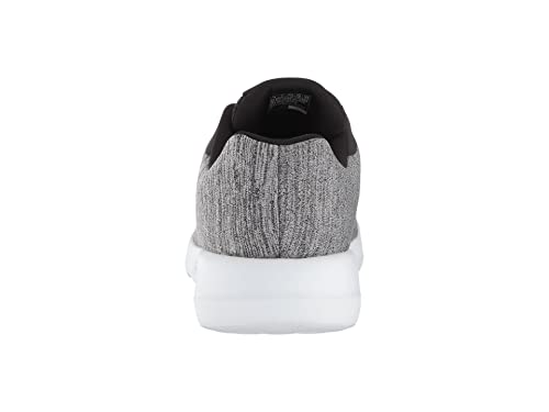 Image of Skechers Women Go Walk 5 Brave Walking Shoes