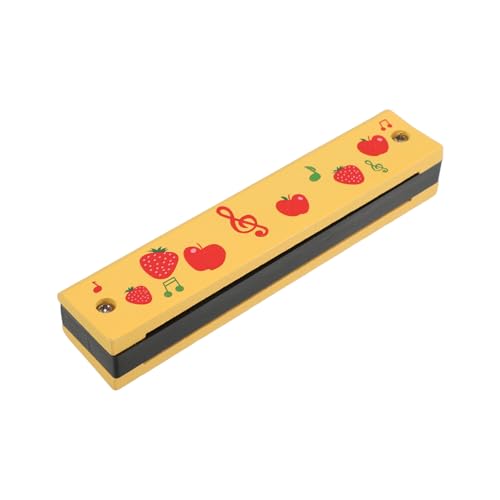 ERINGOGO n[jJ xr[  c  ~[WJ y y ~[WJ |Pbg gybg ؐ F