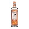 Elevate Your Spirits with Absolut Elyx Copper Crafted Vodka – Order Your 70cl Bottle Today! – Absolut