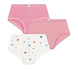 Petit Bateau