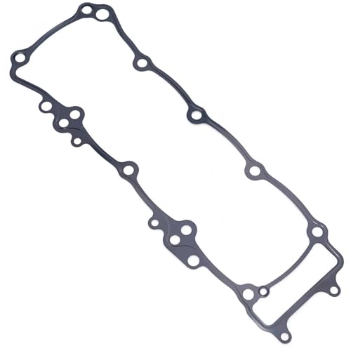 Joint de culasse CBR1000 2008-2019 révision moteur haute résistance