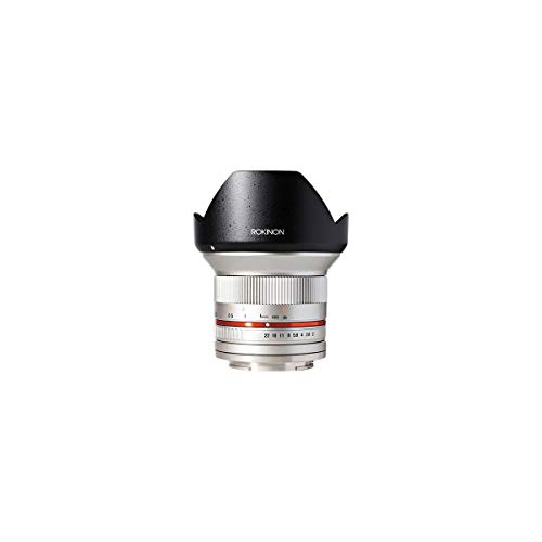 Rokinon 12mm F2.0 NCS CS 超広角レンズ Sony E-Mount 61srJ+n8NWL._UF1000,1000_QL80_.jpg