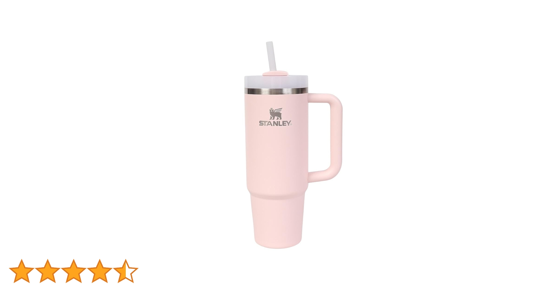 Amazon | スタンレー（STANLEY） 水筒 ボトル マグ H2.0 真空