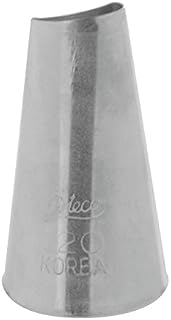 Ateco Decorating Tip 120