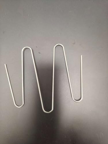 Wutfly Coffee Maker Replacement Spacer Frame