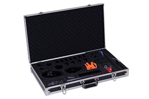 Alphacool 29131 raffreddamento per PC