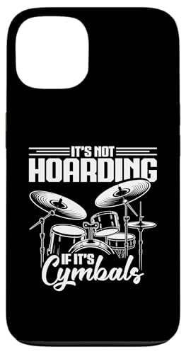 �V���o�� �h���� �p ? �Ŋy�� �A�N�Z�T���[ �X�}�z�P�[�X iPhone 13 �p