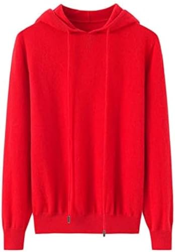 E[ vI[o[ t[ht g \bh J[ JV~A Z[^[ fB[X JV~A 100% H~,,4XL