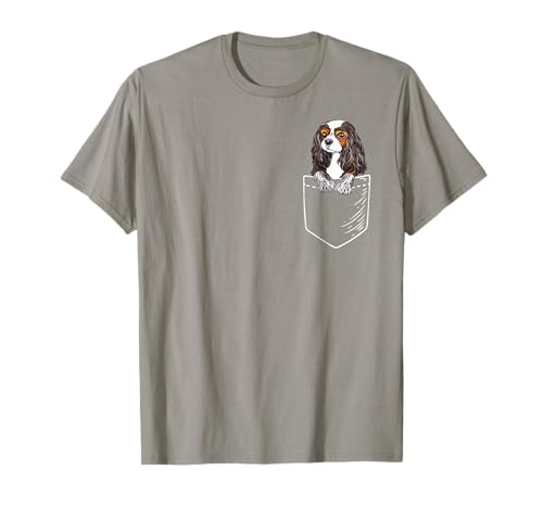 Get this art as a tri color cavalier king charles spaniel shirt for kids, tshirt, t shirt, tee, cavalier spaniel sweatshirt, king charles cavalier pillow, apparel, phone case, phone accessories, clothes, cavalier decor, cavalier king charles spaniel items!