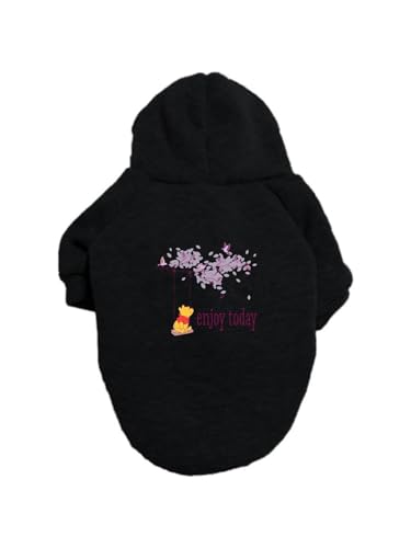 ybg ܂̃v[ hbOEFA  ybgEFA p[J[ ^ ^ t@bV   ybgpi ʋC Eѕی U H~ {̔