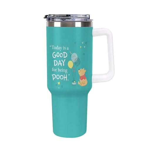 ܂̃v[ ^u[  hNJbv EH[^[{g e Xg[ Wt t ۉ ۗ  XeX ^ ^fM 40IX 1100m?