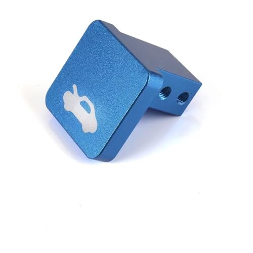 t[h[Xnh Compatible With For Element 2003 2004 2005 2006 2007-2011Ԃ̃GWJo[bNt[h[Xb`nhCLbgԕiANZT[