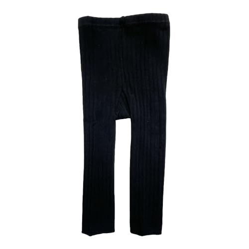 [jj] MX Xpbc ^Cc Ԃ q xr[ n tH[} Vv u^Cc LbY q  jbg Jo (JP, g, 90, 100, uubN)