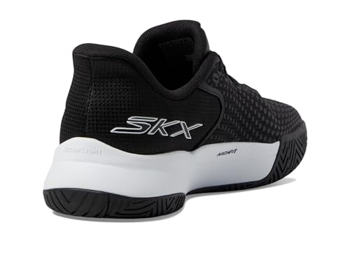 Image of Skechers Mens Viper Court Elite
