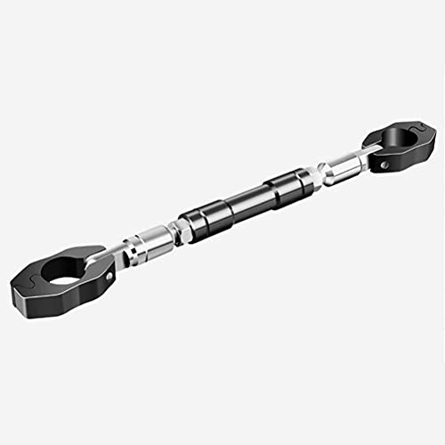 nhu[X I[goC A~u[Xo[ oCNANZT[ oCN Nvo[ 