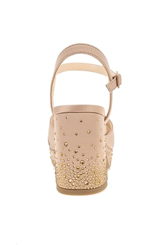 Image of Kenneth Cole REACTION Women's Reeva Platform