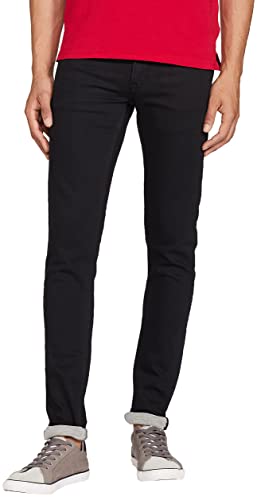 Allen Solly Men Jeans Allen Solly Men Jeans